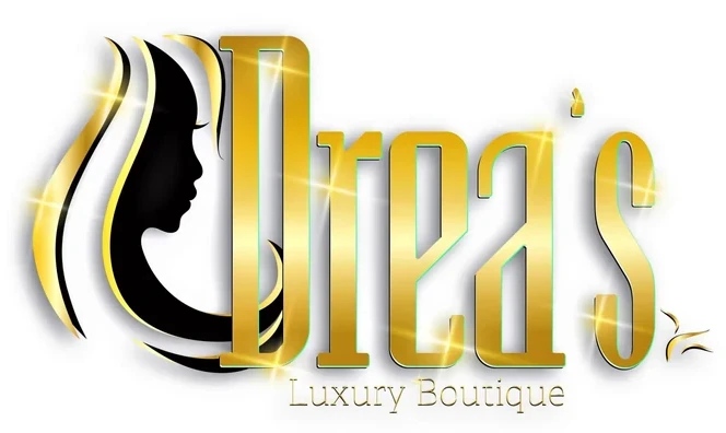 Drea's Luxury Boutique